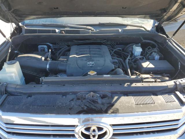 Photo 10 VIN: 5TFEW5F19GX198872 - TOYOTA TUNDRA CRE 