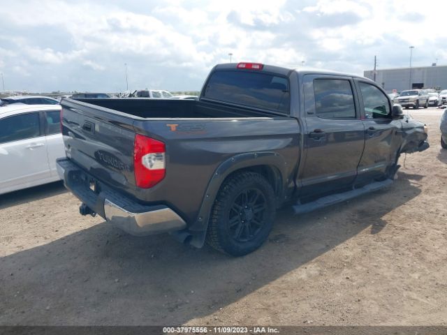 Photo 1 VIN: 5TFEW5F19HX228759 - TOYOTA TUNDRA 2WD 