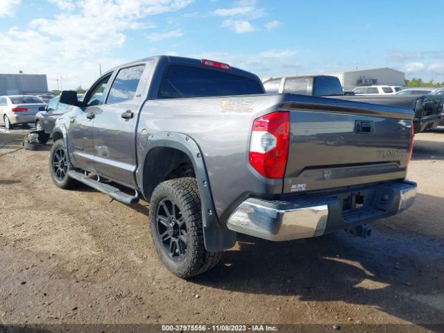 Photo 2 VIN: 5TFEW5F19HX228759 - TOYOTA TUNDRA 2WD 