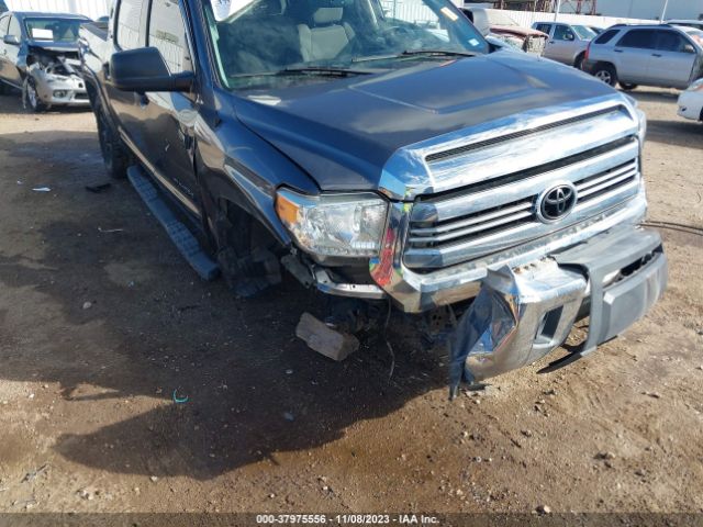 Photo 5 VIN: 5TFEW5F19HX228759 - TOYOTA TUNDRA 2WD 