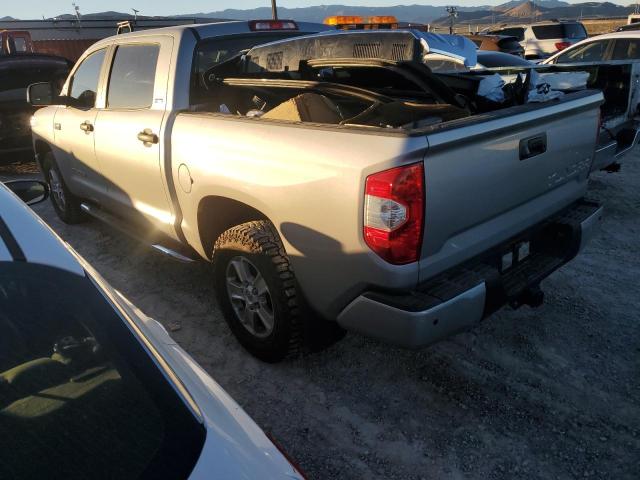 Photo 1 VIN: 5TFEW5F1XGX193793 - TOYOTA TUNDRA 