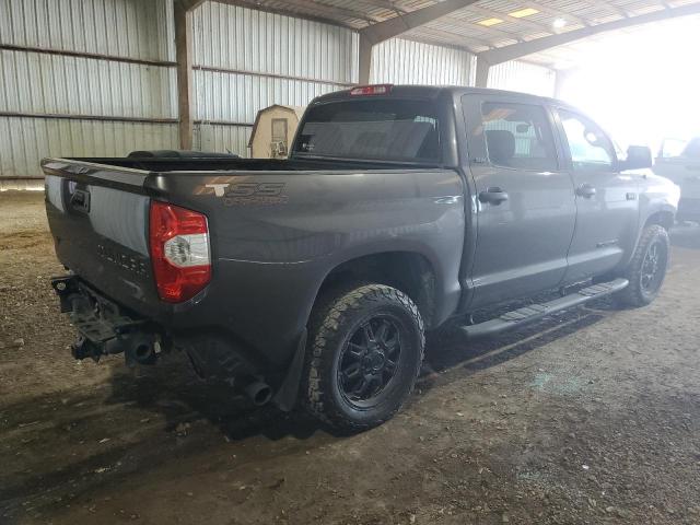 Photo 2 VIN: 5TFEW5F1XGX210222 - TOYOTA TUNDRA CRE 