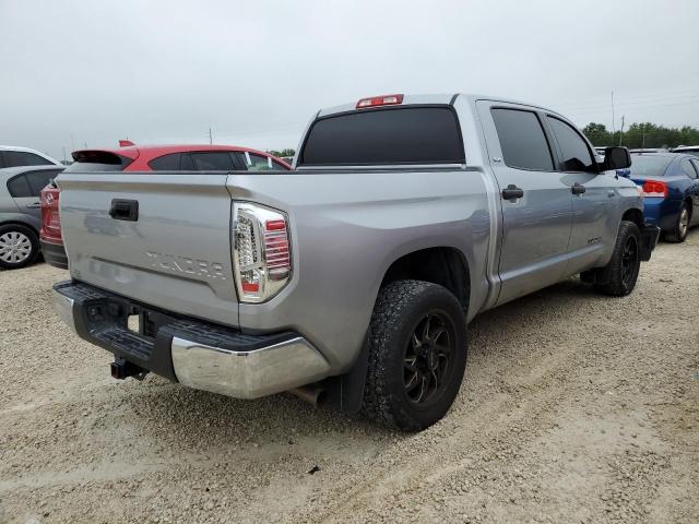 Photo 2 VIN: 5TFEW5F1XGX211726 - TOYOTA TUNDRA CRE 