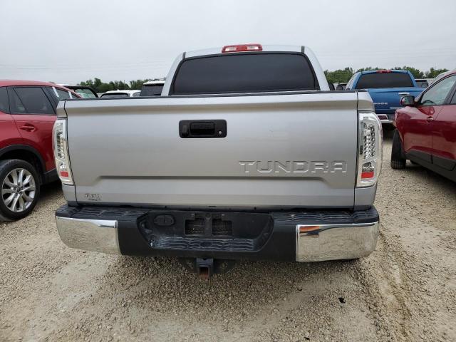 Photo 5 VIN: 5TFEW5F1XGX211726 - TOYOTA TUNDRA CRE 