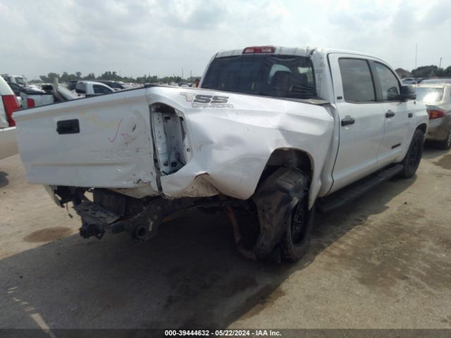 Photo 3 VIN: 5TFEW5F1XHX214188 - TOYOTA TUNDRA 