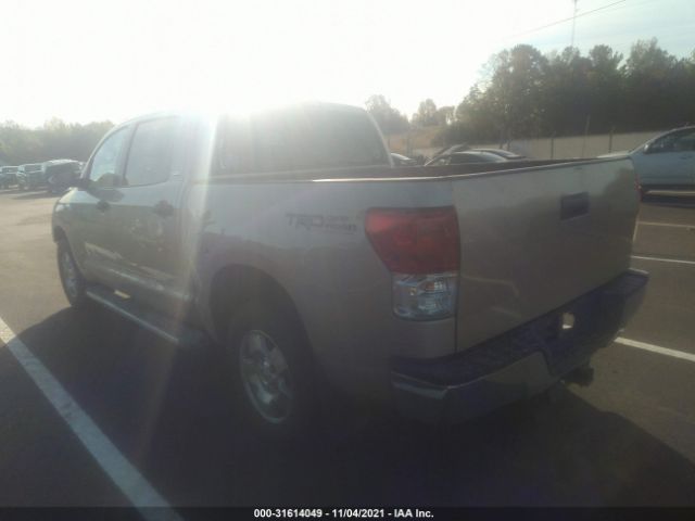 Photo 2 VIN: 5TFEY5F10AX078928 - TOYOTA TUNDRA 2WD TRUCK 