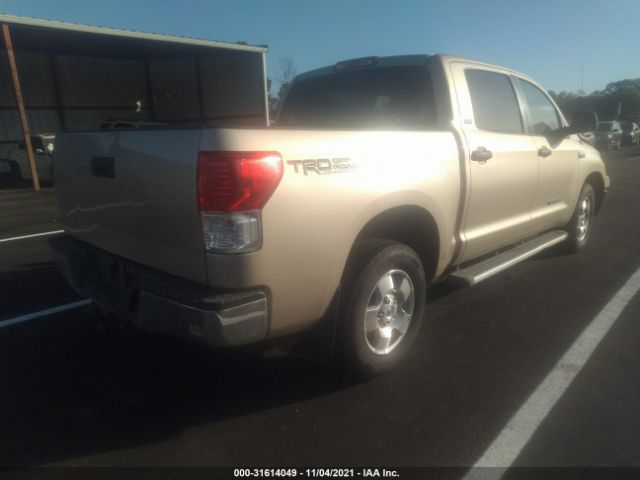 Photo 3 VIN: 5TFEY5F10AX078928 - TOYOTA TUNDRA 2WD TRUCK 