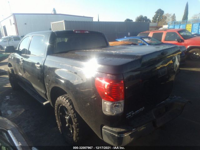 Photo 2 VIN: 5TFEY5F10AX088553 - TOYOTA TUNDRA 2WD TRUCK 