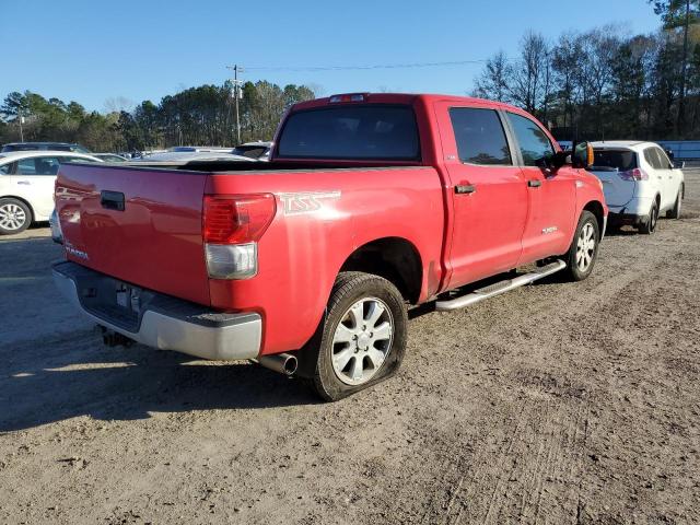 Photo 2 VIN: 5TFEY5F10AX097382 - TOYOTA TUNDRA CRE 