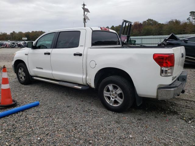 Photo 1 VIN: 5TFEY5F10CX123305 - TOYOTA TUNDRA 