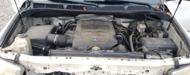 Photo 10 VIN: 5TFEY5F10CX123305 - TOYOTA TUNDRA 