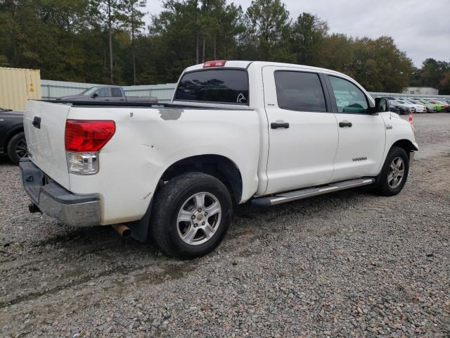 Photo 2 VIN: 5TFEY5F10CX123305 - TOYOTA TUNDRA 