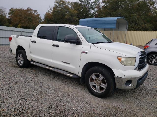 Photo 3 VIN: 5TFEY5F10CX123305 - TOYOTA TUNDRA 