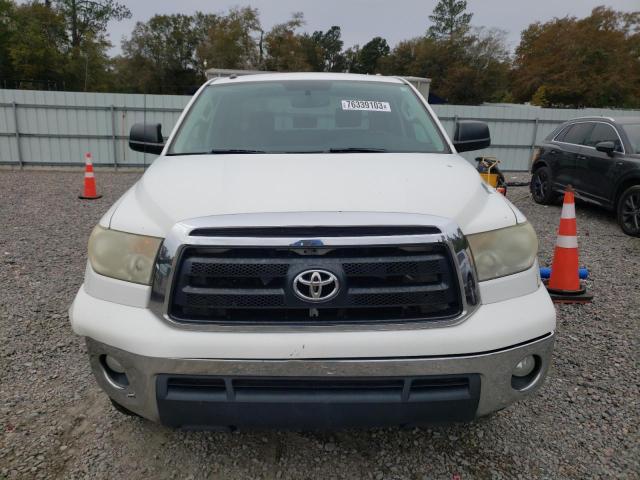 Photo 4 VIN: 5TFEY5F10CX123305 - TOYOTA TUNDRA 