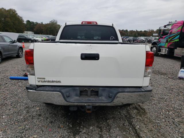 Photo 5 VIN: 5TFEY5F10CX123305 - TOYOTA TUNDRA 