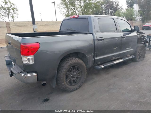 Photo 3 VIN: 5TFEY5F10CX131842 - TOYOTA TUNDRA 