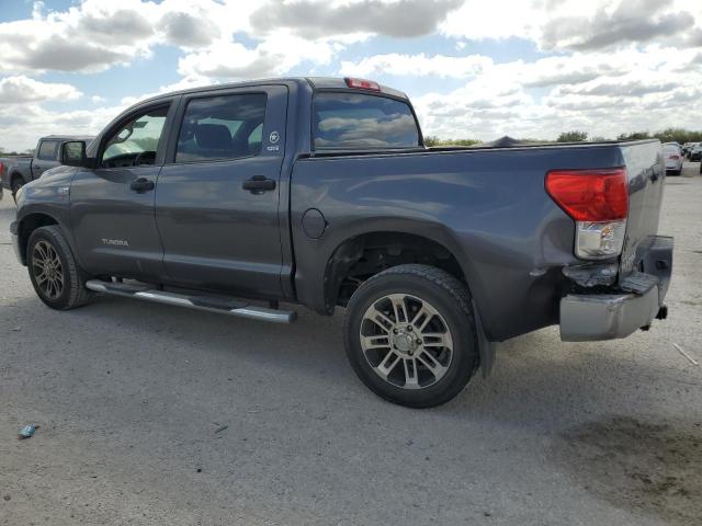 Photo 1 VIN: 5TFEY5F10DX141918 - TOYOTA TUNDRA CRE 