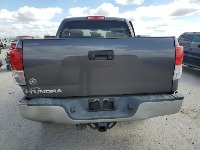 Photo 5 VIN: 5TFEY5F10DX141918 - TOYOTA TUNDRA CRE 