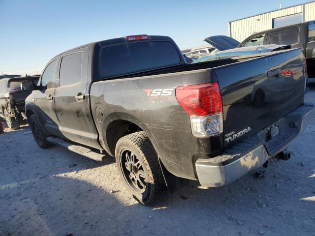 Photo 1 VIN: 5TFEY5F10DX146214 - TOYOTA TUNDRA CRE 