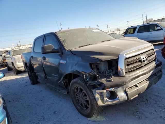 Photo 3 VIN: 5TFEY5F10DX146214 - TOYOTA TUNDRA CRE 