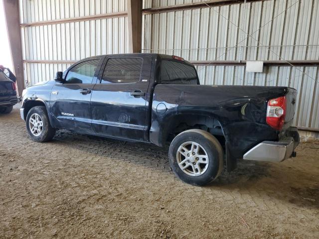 Photo 1 VIN: 5TFEY5F10EX152208 - TOYOTA TUNDRA CRE 