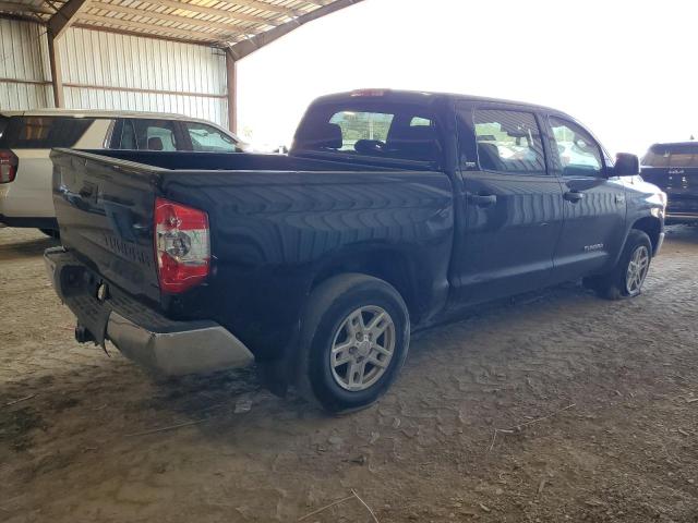 Photo 2 VIN: 5TFEY5F10EX152208 - TOYOTA TUNDRA CRE 