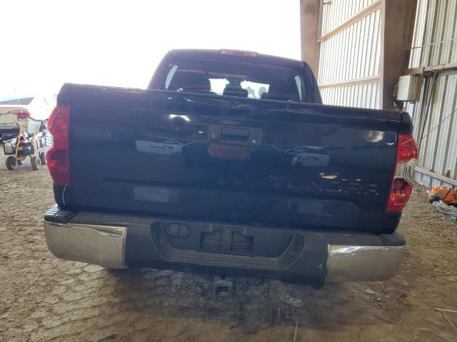 Photo 5 VIN: 5TFEY5F10EX152208 - TOYOTA TUNDRA CRE 