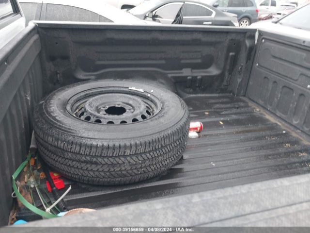 Photo 5 VIN: 5TFEY5F10EX169333 - TOYOTA TUNDRA 