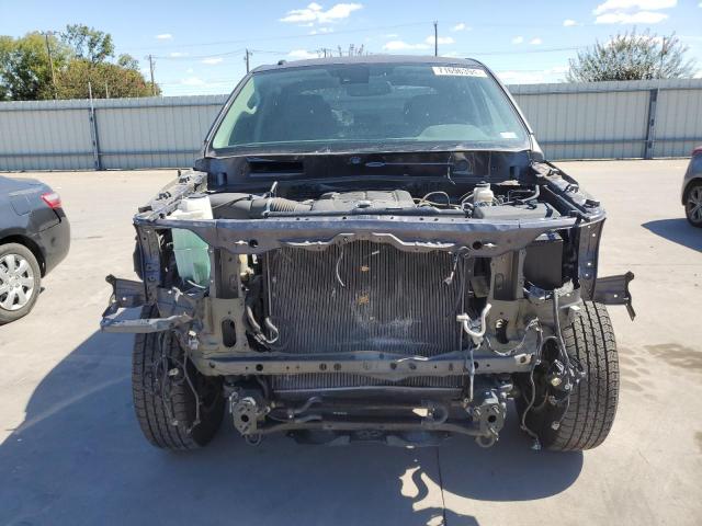 Photo 4 VIN: 5TFEY5F10JX233171 - TOYOTA TUNDRA CRE 