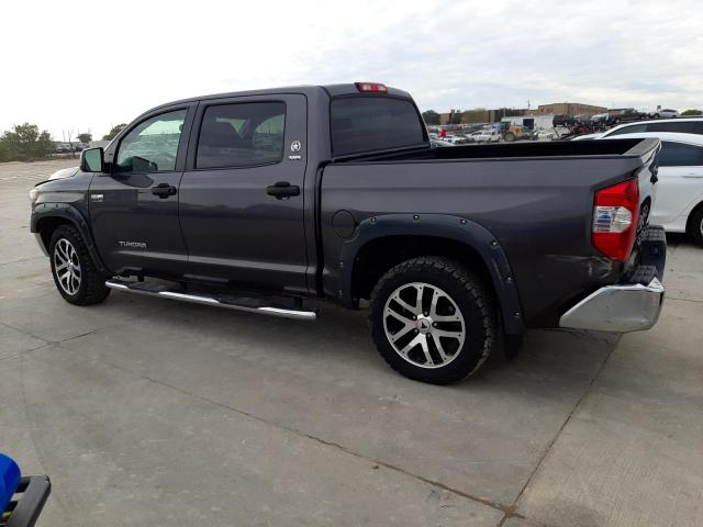 Photo 1 VIN: 5TFEY5F10JX233722 - TOYOTA TUNDRA 