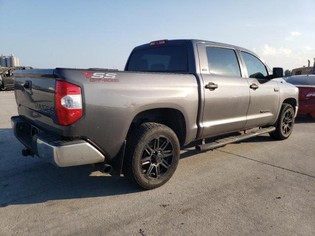 Photo 2 VIN: 5TFEY5F10KX247136 - TOYOTA TUNDRA CRE 