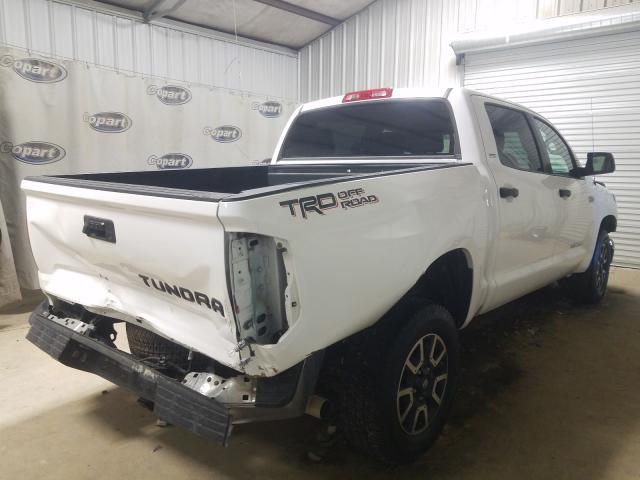 Photo 3 VIN: 5TFEY5F10KX248352 - TOYOTA TUNDRA 2WD 