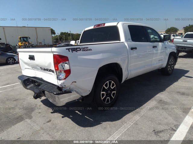 Photo 3 VIN: 5TFEY5F10KX248352 - TOYOTA TUNDRA 2WD 