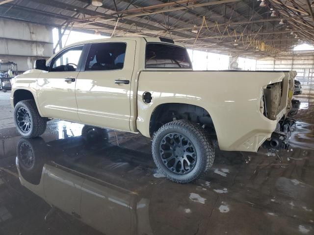 Photo 1 VIN: 5TFEY5F10KX249453 - TOYOTA TUNDRA 