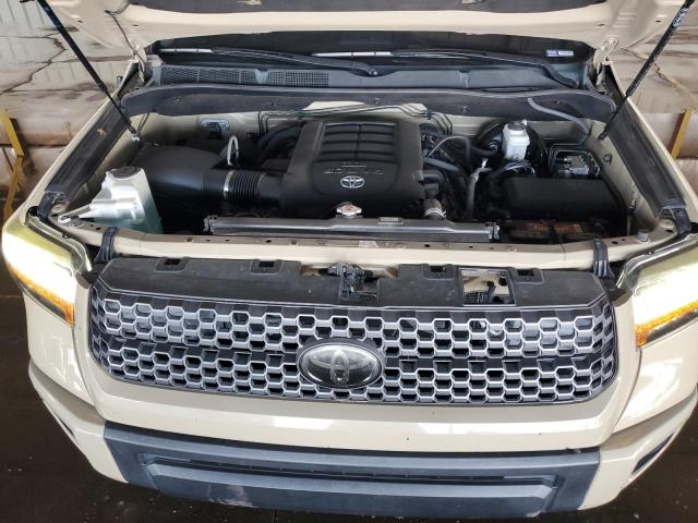 Photo 10 VIN: 5TFEY5F10KX249453 - TOYOTA TUNDRA 