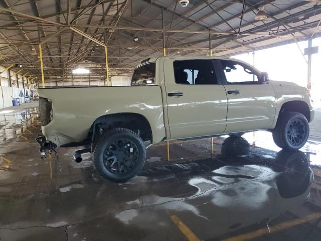 Photo 2 VIN: 5TFEY5F10KX249453 - TOYOTA TUNDRA 