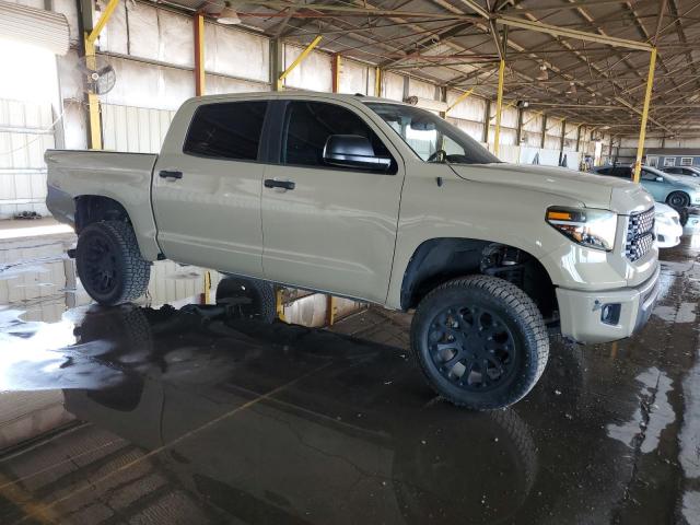 Photo 3 VIN: 5TFEY5F10KX249453 - TOYOTA TUNDRA 