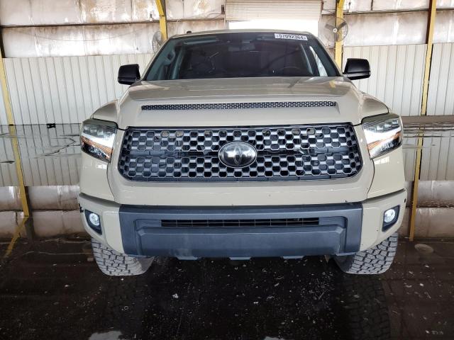 Photo 4 VIN: 5TFEY5F10KX249453 - TOYOTA TUNDRA 