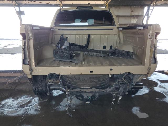 Photo 5 VIN: 5TFEY5F10KX249453 - TOYOTA TUNDRA 