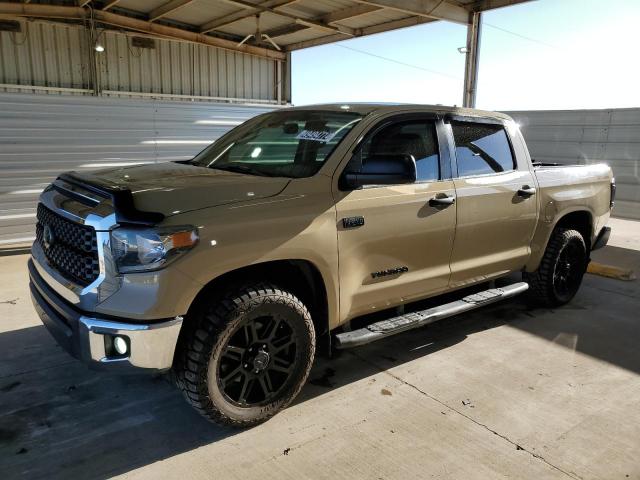 Photo 0 VIN: 5TFEY5F10LX259496 - TOYOTA TUNDRA 