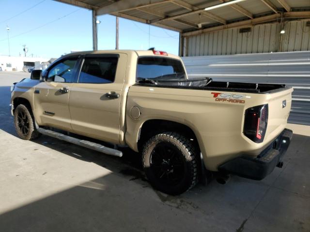 Photo 1 VIN: 5TFEY5F10LX259496 - TOYOTA TUNDRA 