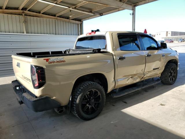 Photo 2 VIN: 5TFEY5F10LX259496 - TOYOTA TUNDRA 