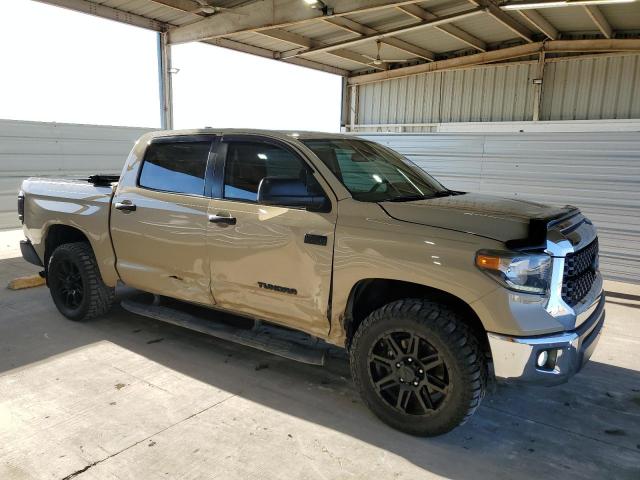 Photo 3 VIN: 5TFEY5F10LX259496 - TOYOTA TUNDRA 