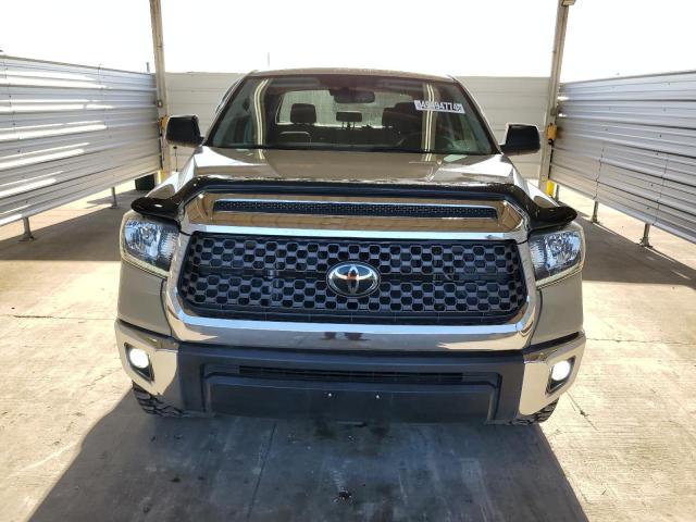 Photo 4 VIN: 5TFEY5F10LX259496 - TOYOTA TUNDRA 