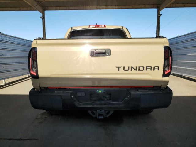 Photo 5 VIN: 5TFEY5F10LX259496 - TOYOTA TUNDRA 