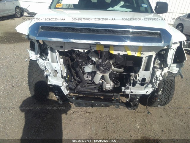 Photo 5 VIN: 5TFEY5F10LX269140 - TOYOTA TUNDRA 2WD 