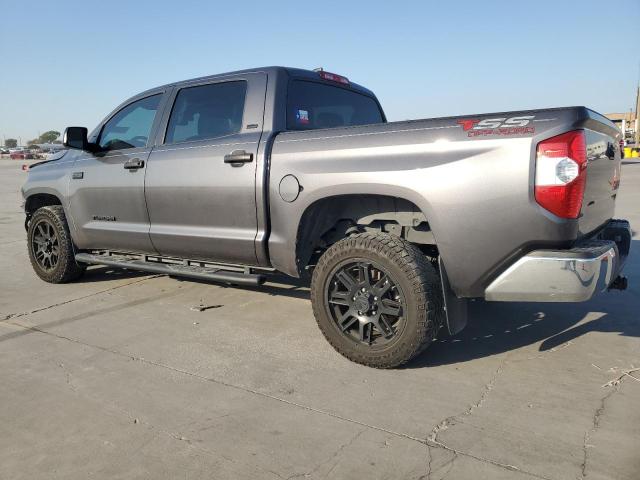 Photo 1 VIN: 5TFEY5F10MX297764 - TOYOTA TUNDRA CRE 