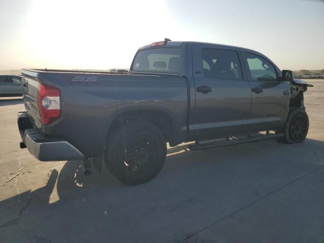 Photo 2 VIN: 5TFEY5F10MX297764 - TOYOTA TUNDRA CRE 