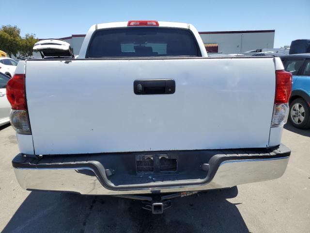 Photo 5 VIN: 5TFEY5F11AX077576 - TOYOTA TUNDRA CRE 