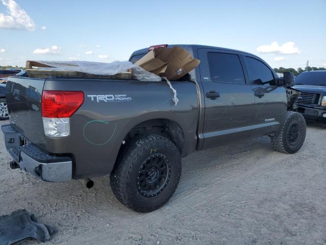 Photo 2 VIN: 5TFEY5F11AX087895 - TOYOTA TUNDRA CRE 